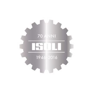 ISOLI