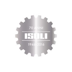 ISOLI