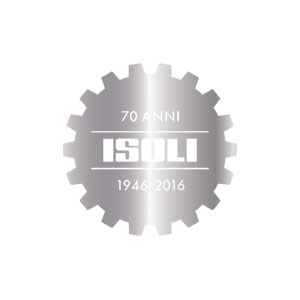 ISOLI