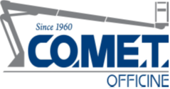 COMET