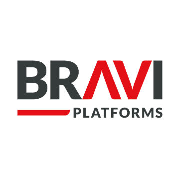 Bravi-Platforms