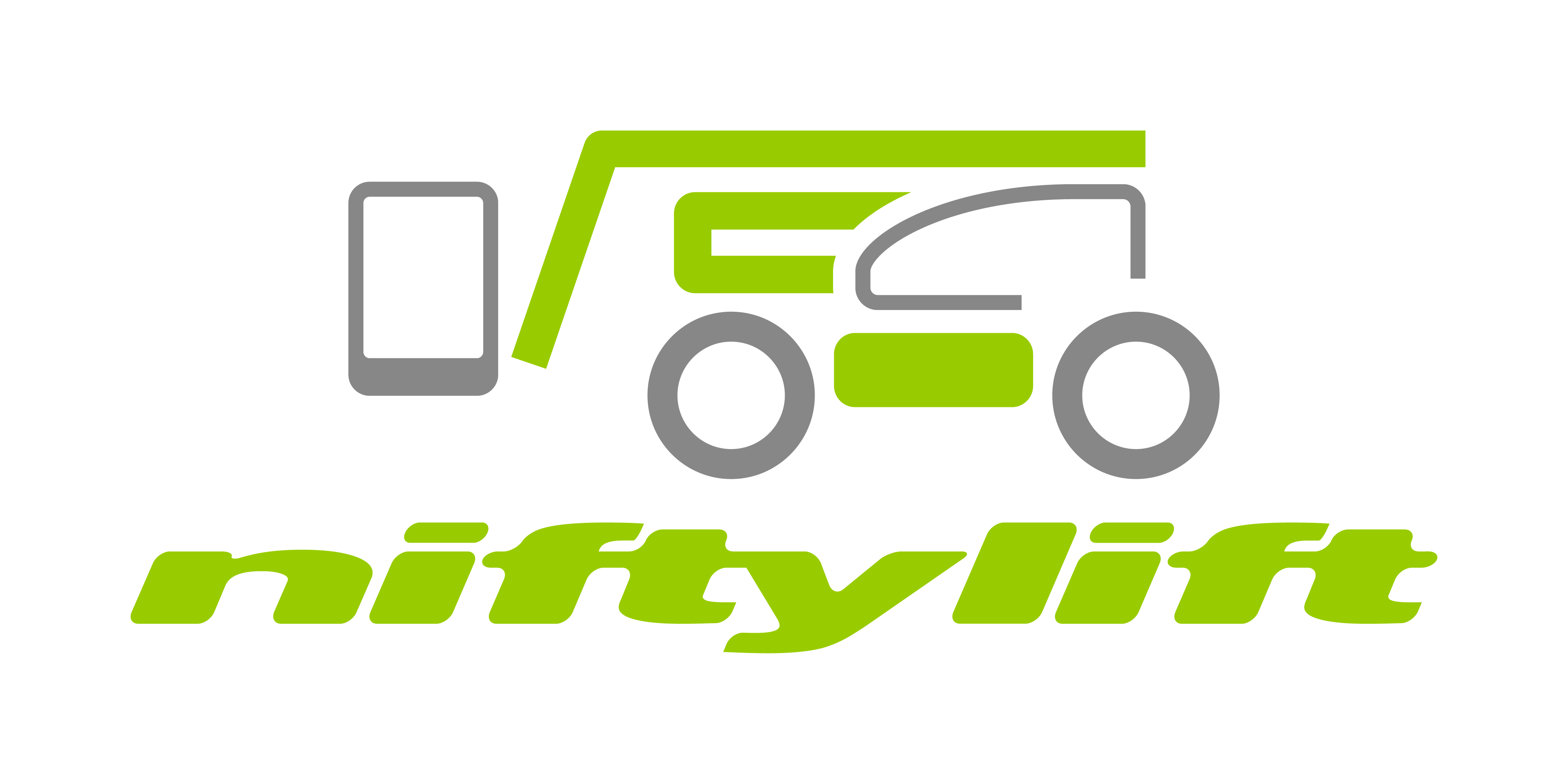 Niftylift